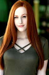 Savannah Meyer profile picture
