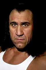Mike Iorio profile picture