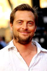 Stephen Campbell Moore profile picture