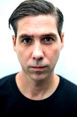 Leo Fitzpatrick profile picture