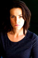 Karleigh Chase profile picture
