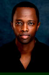 Raymond Watanga profile picture
