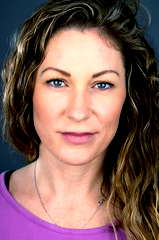 Sara Rabey profile picture