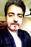 Sanjay Swaraj profile picture