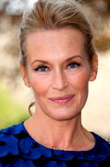 Estelle Lefébure profile picture