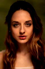 Milica Vrzić profile picture