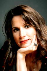Rochelle Greenwood profile picture