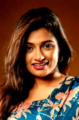 Archana Ravichandran profile picture