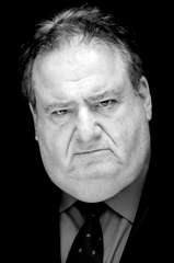 Johnny Williams profile picture
