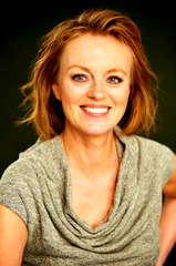 Jessica Kosmalla profile picture