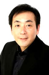 Daikichi Sugawara profile picture
