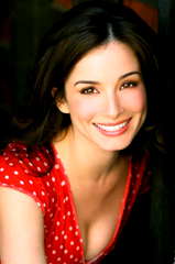 Sydney Bennett profile picture
