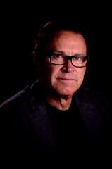 Steve Boyum profile picture