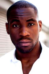 Kayode Akinyemi profile picture