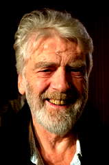 Søren Steen profile picture