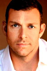 Rene Mousseux profile picture
