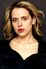 Anastasia Ganias profile picture