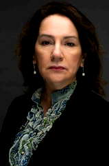 Zemfira Abdulsamadova profile picture