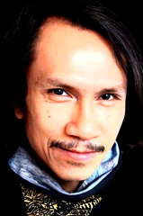 Yasaka Chaisorn profile picture