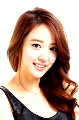 Lee Se-eun