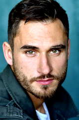 Charlie Clapham profile picture