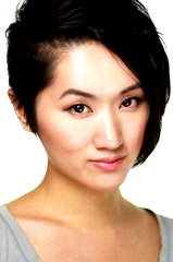 Molly Pan profile picture