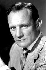 Trevor Howard profile picture