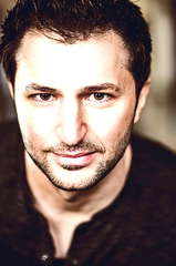 J.P. Edwards profile picture