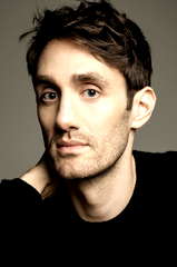 Ben Chase profile picture