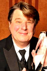 Christopher Young profile picture