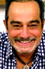 Omar Fierro profile picture