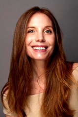 Linda van der Steen profile picture