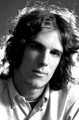 Luis Alberto Spinetta