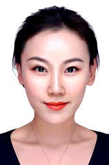 许亚琳 profile picture