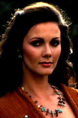 Lynda Carter profile picture