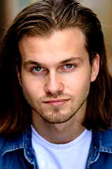Blake Waldron profile picture