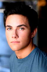 Callan Wilson profile picture