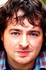 Craig Michaelson profile picture