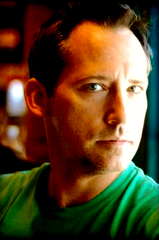 Tobe Sexton profile picture