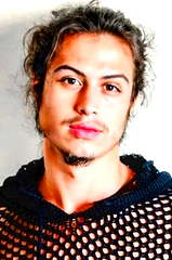 Francisco Vitti profile picture