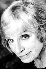 Sheila Paterson profile picture