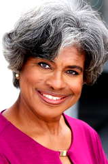 Greta Glenn profile picture