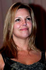 Blanchard Ryan profile picture