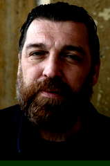 Hovik Keuchkerian profile picture
