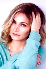 Trish Rainone profile picture