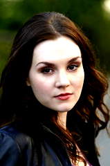Rachel Miner profile picture