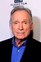 Dick Cavett profile picture