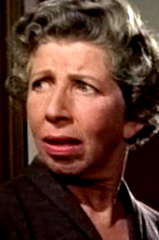 Maida Severn profile picture