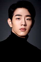 Lee Seung-ryong profile picture