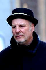 Danny Aiello III profile picture